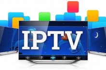 Что такое русский iptv m3u?