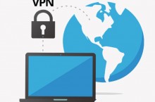 Зачем нужен VPN-сервис?