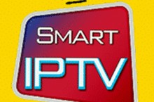 Как смотреть российские iptv каналы?